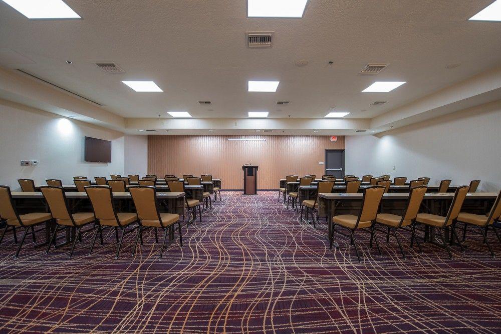 Springhill Suites By Marriott San Antonio Downtown-Riverwalk Area Екстер'єр фото