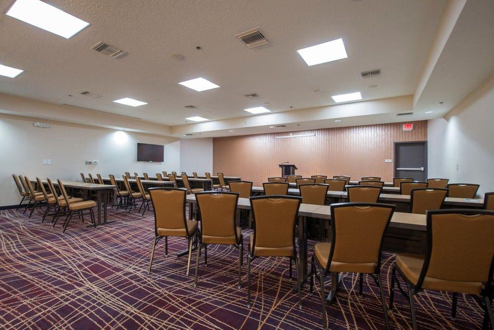Springhill Suites By Marriott San Antonio Downtown-Riverwalk Area Екстер'єр фото