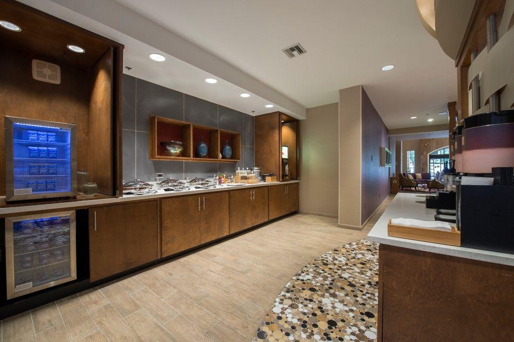 Springhill Suites By Marriott San Antonio Downtown-Riverwalk Area Екстер'єр фото