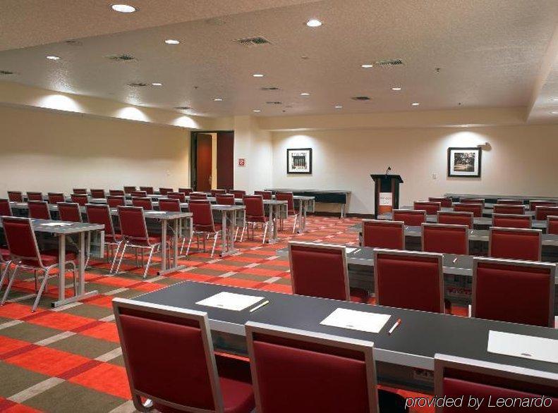 Springhill Suites By Marriott San Antonio Downtown-Riverwalk Area Екстер'єр фото