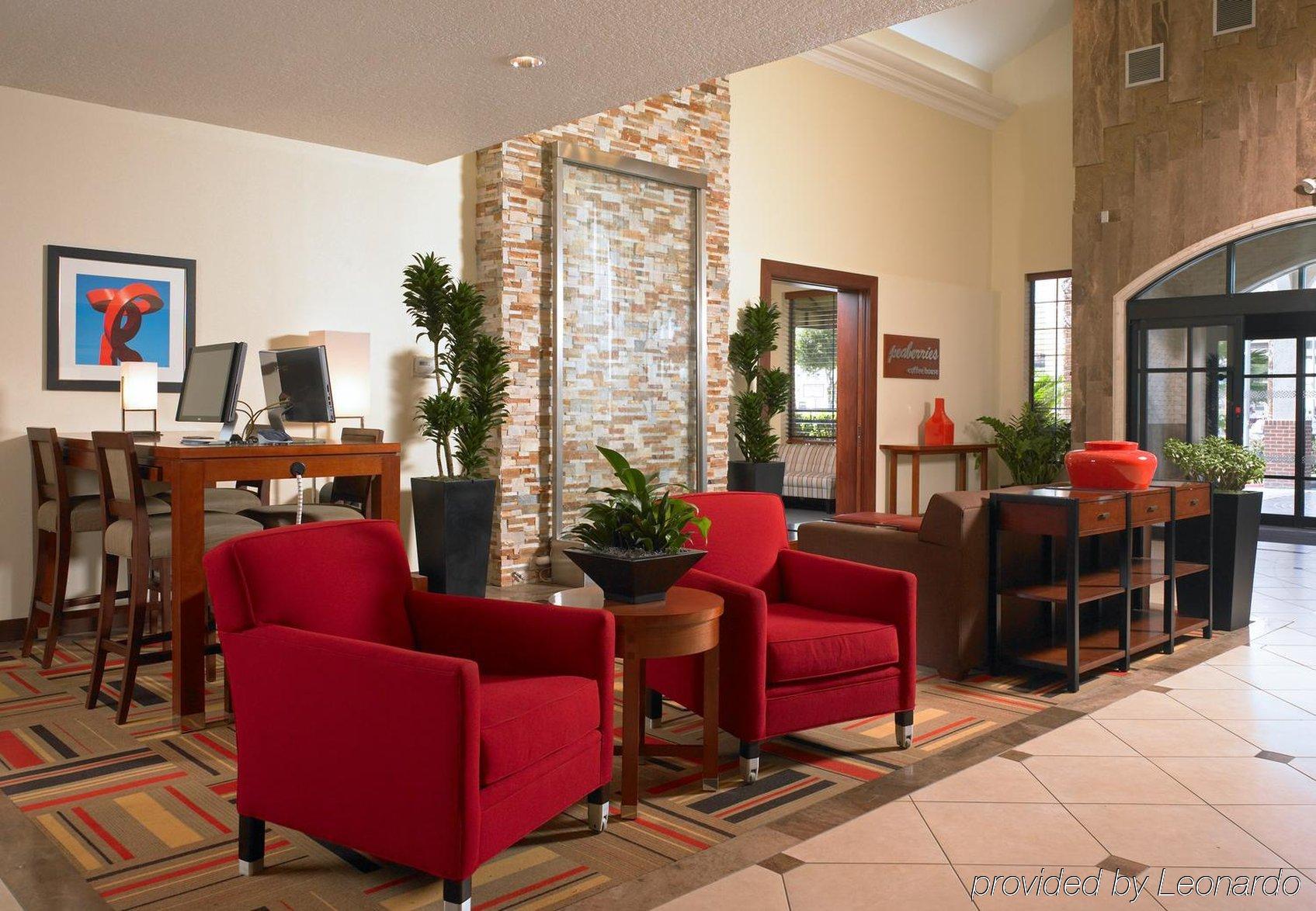 Springhill Suites By Marriott San Antonio Downtown-Riverwalk Area Екстер'єр фото
