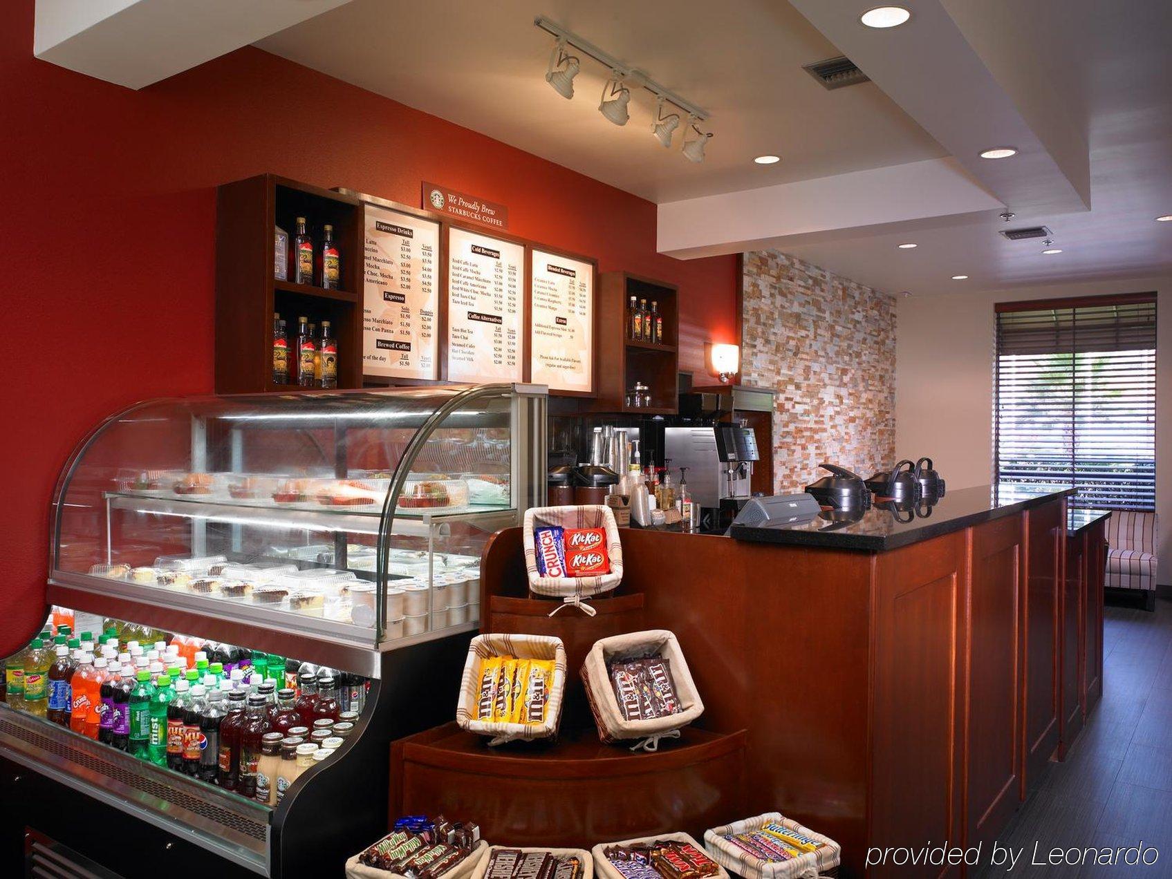 Springhill Suites By Marriott San Antonio Downtown-Riverwalk Area Екстер'єр фото