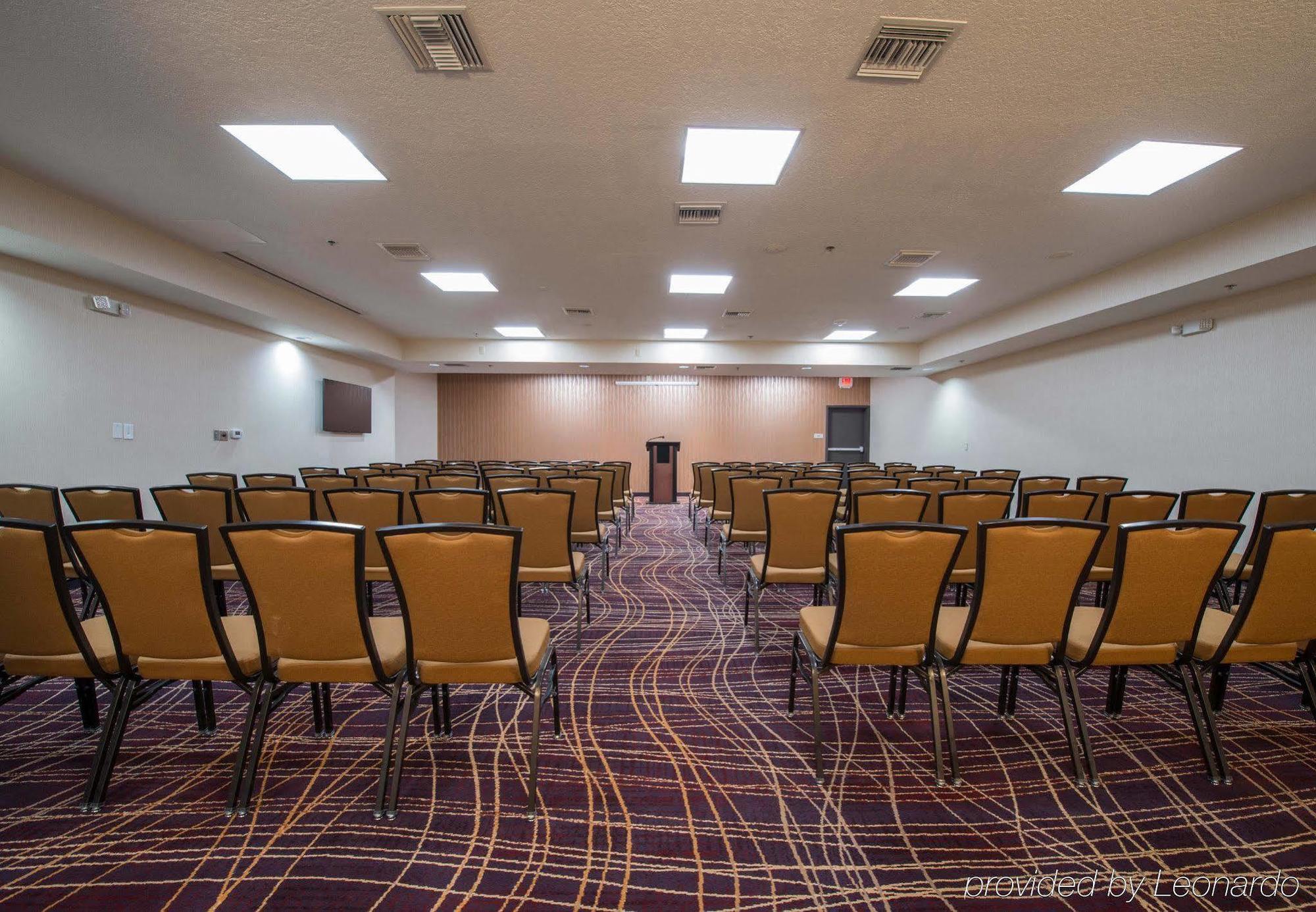 Springhill Suites By Marriott San Antonio Downtown-Riverwalk Area Екстер'єр фото