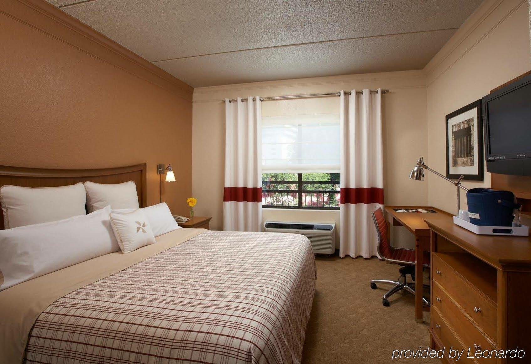 Springhill Suites By Marriott San Antonio Downtown-Riverwalk Area Екстер'єр фото
